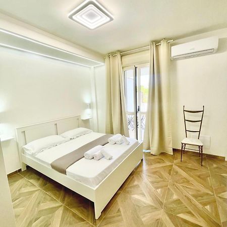 Room 24 Martinsicuro Buitenkant foto